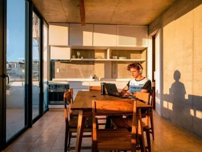 Apartments Ara Homes