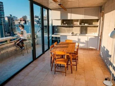 Apartments Ara Homes