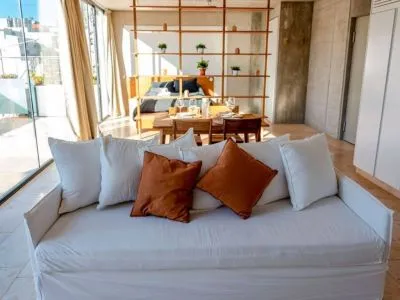 Apartments Ara Homes