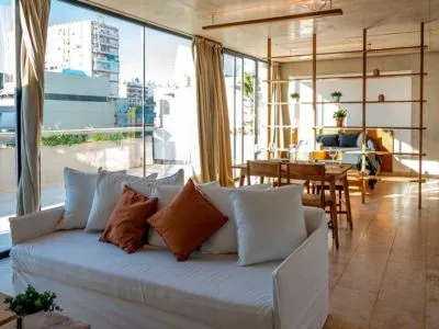 Apartments Ara Homes