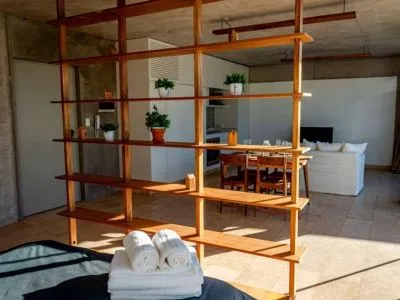 Apartments Ara Homes