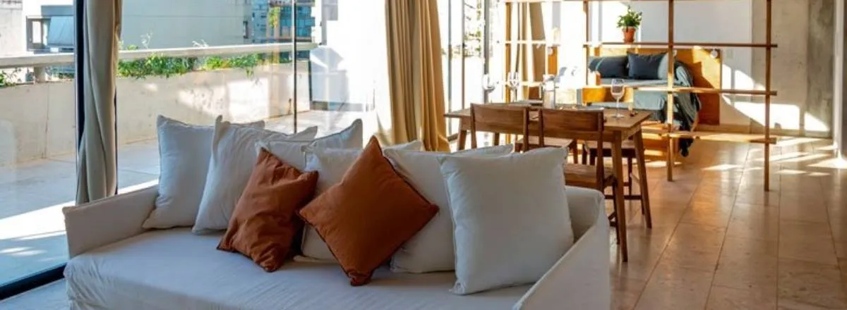 Apartments Ara Homes