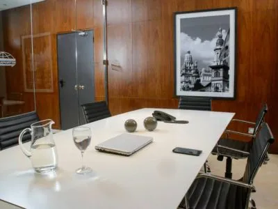 4-star Hotels Hotel Metropolitano Supara