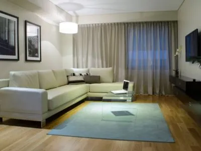 4-star Hotels Hotel Metropolitano Supara