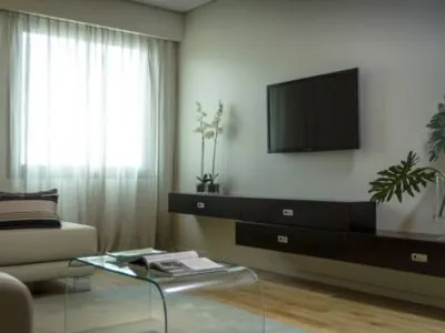 4-star Hotels Hotel Metropolitano Supara