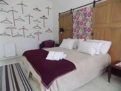 Lo de Titi Inn 1-star Hotels  in  Tandil