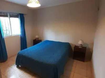 Apart Hotel Del Cerrito