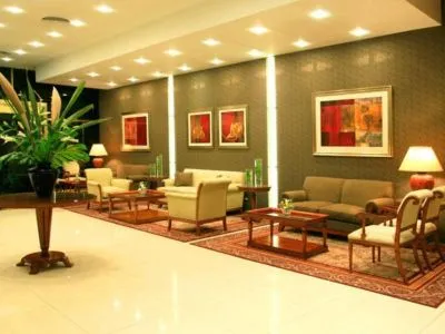 4-star Hotels Hotel Conte