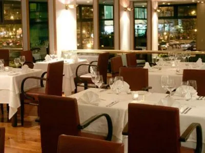 4-star Hotels Hotel Conte