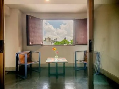 4-star Hotels Prodeo Hotel Lounge