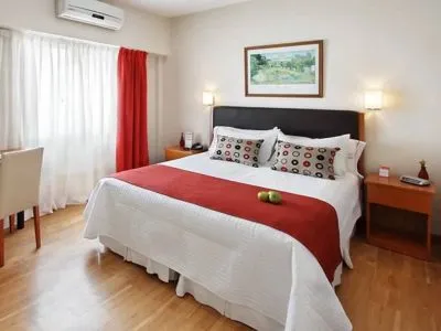 3-star Hotels Waldorf Hotel 