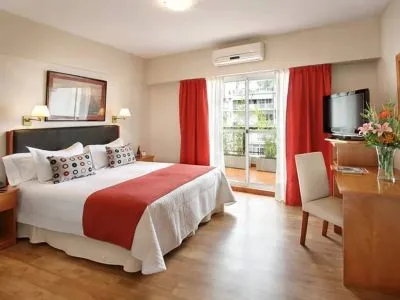 3-star Hotels Waldorf Hotel 