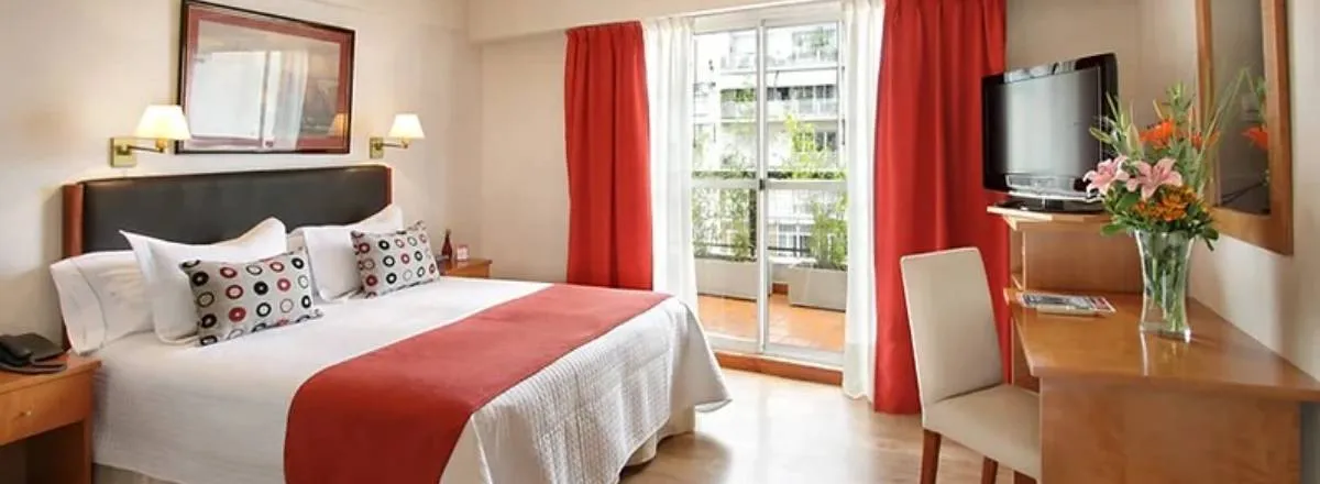 3-star Hotels Waldorf Hotel 