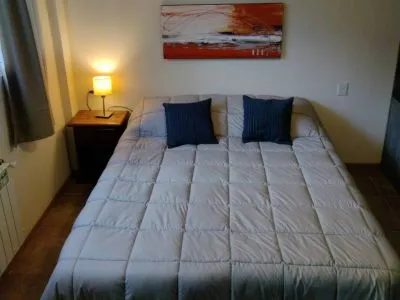 Apartments Maku Monoambiente