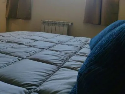 Apartments Maku Monoambiente