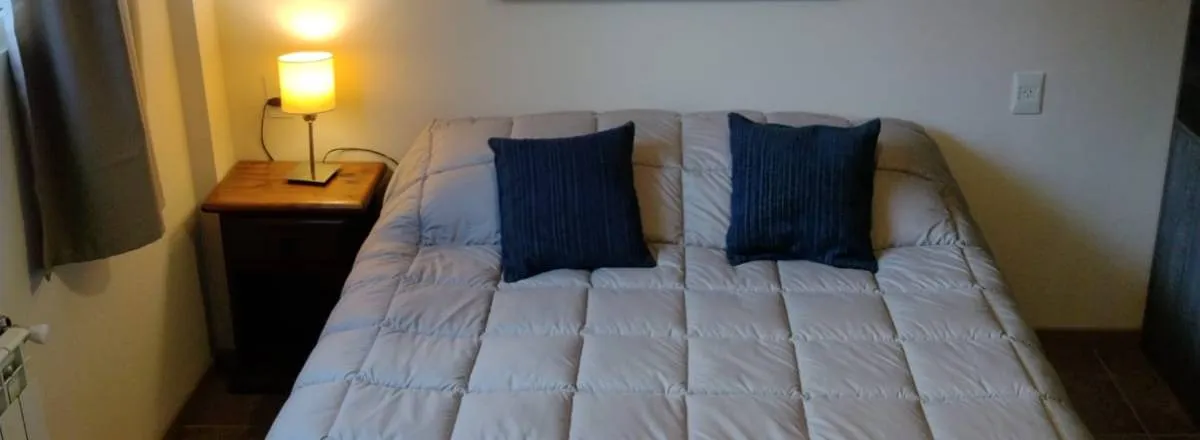 Apartments Maku Monoambiente