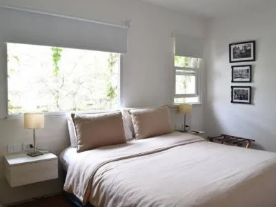 Boutique Hotels Maitre Hotel Boutique