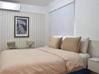 Boutique Hotels Maitre Hotel Boutique