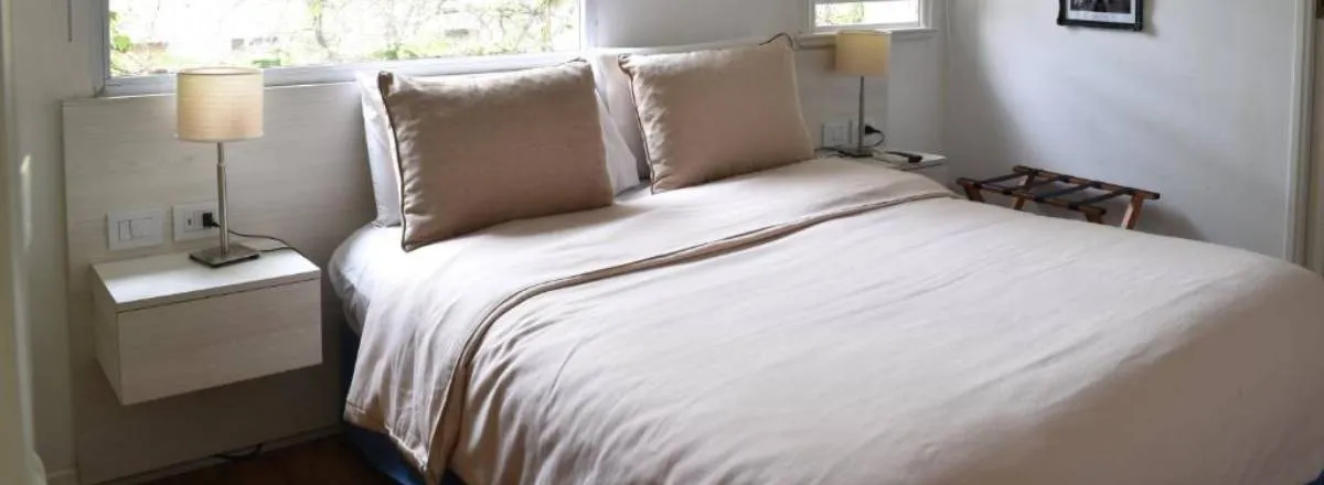 Boutique Hotels Maitre Hotel Boutique