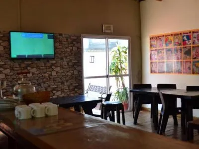 Hostels Che Argentina Hostel