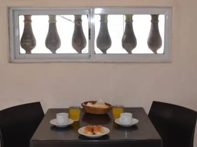 Hostels Che Argentina Hostel