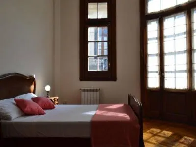 Hostels Che Argentina Hostel