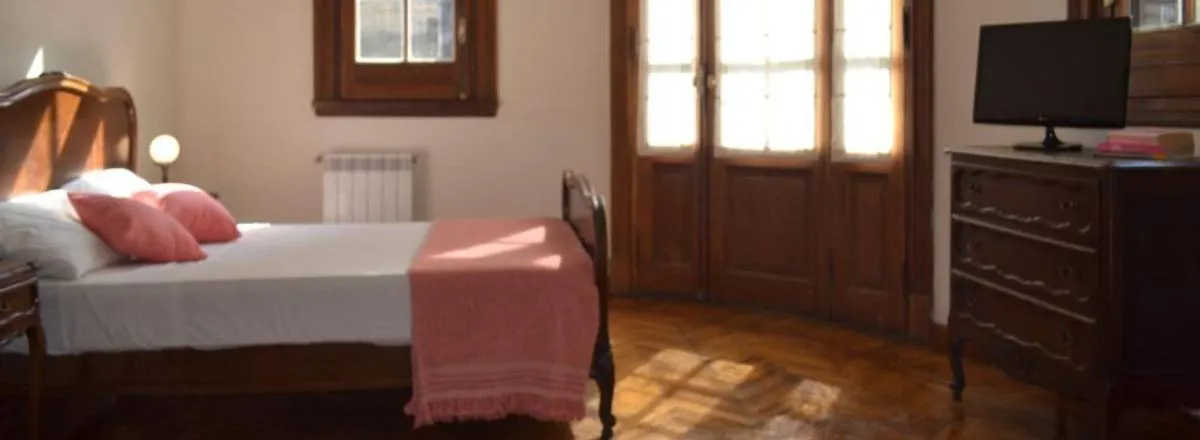 Hostels Che Argentina Hostel