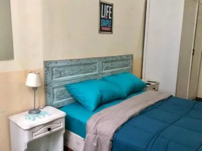 Hostels Granados Hostel