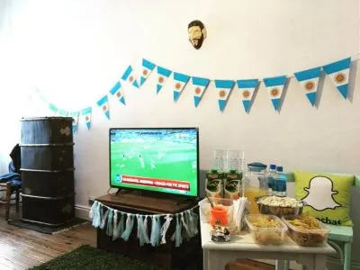 Hostels Lopez Hostel & Suites