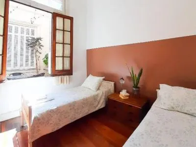 Hostels Lopez Hostel & Suites