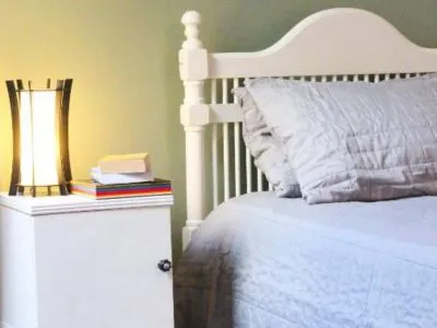 Hostels Lopez Hostel & Suites