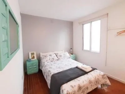 Hostels Lopez Hostel & Suites