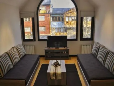 Departamentos Belgrano 810 Departamentos  en  San Martín de los Andes