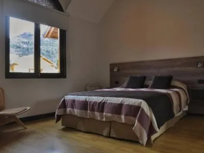 Departamentos Departamentos Belgrano 810