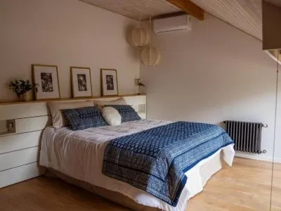 Hostelries La Nature