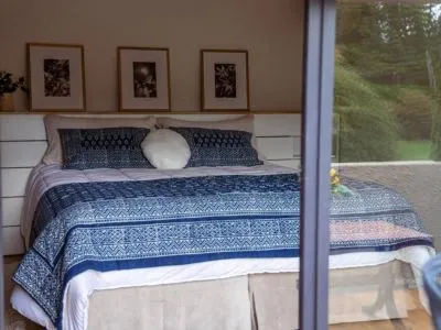 Hostelries La Nature