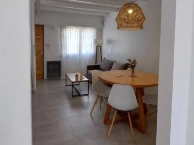 Houses and apartments Rental One Departamentos