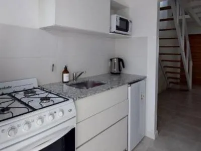 Houses and apartments Rental One Departamentos