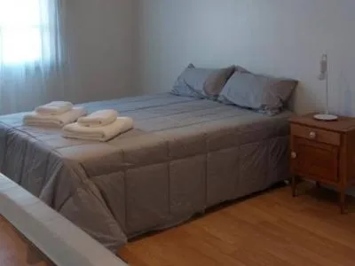 Houses and apartments Rental One Departamentos