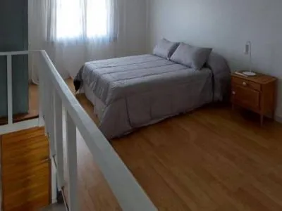 Houses and apartments Rental One Departamentos