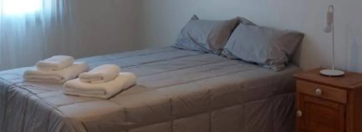 Houses and apartments Rental One Departamentos