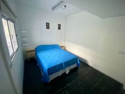 Hostels Casa Palermo