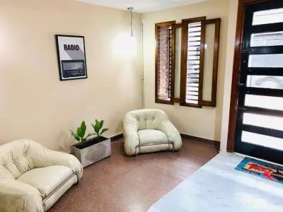 Hoteles Hotel Atenas