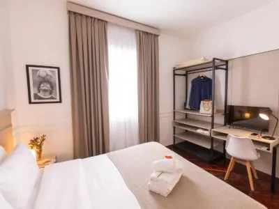 3-star Hotels El Misti