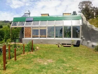 La Osera Alquiler temporario  en  Tandil