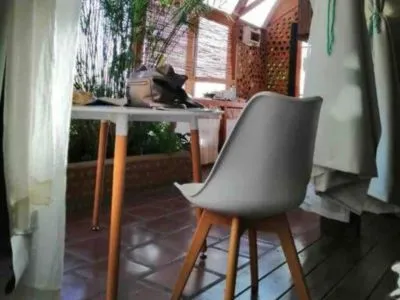 Temporary rent La Osera