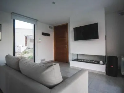 Alquiler temporario Del Cerro Alquiler