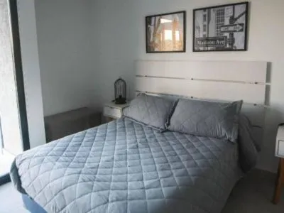 Alquiler temporario Del Cerro Alquiler