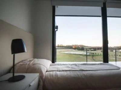 Alquiler temporario Del Cerro Alquiler