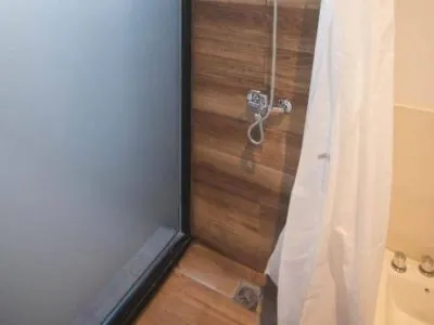 Alquiler temporario Del Cerro Alquiler